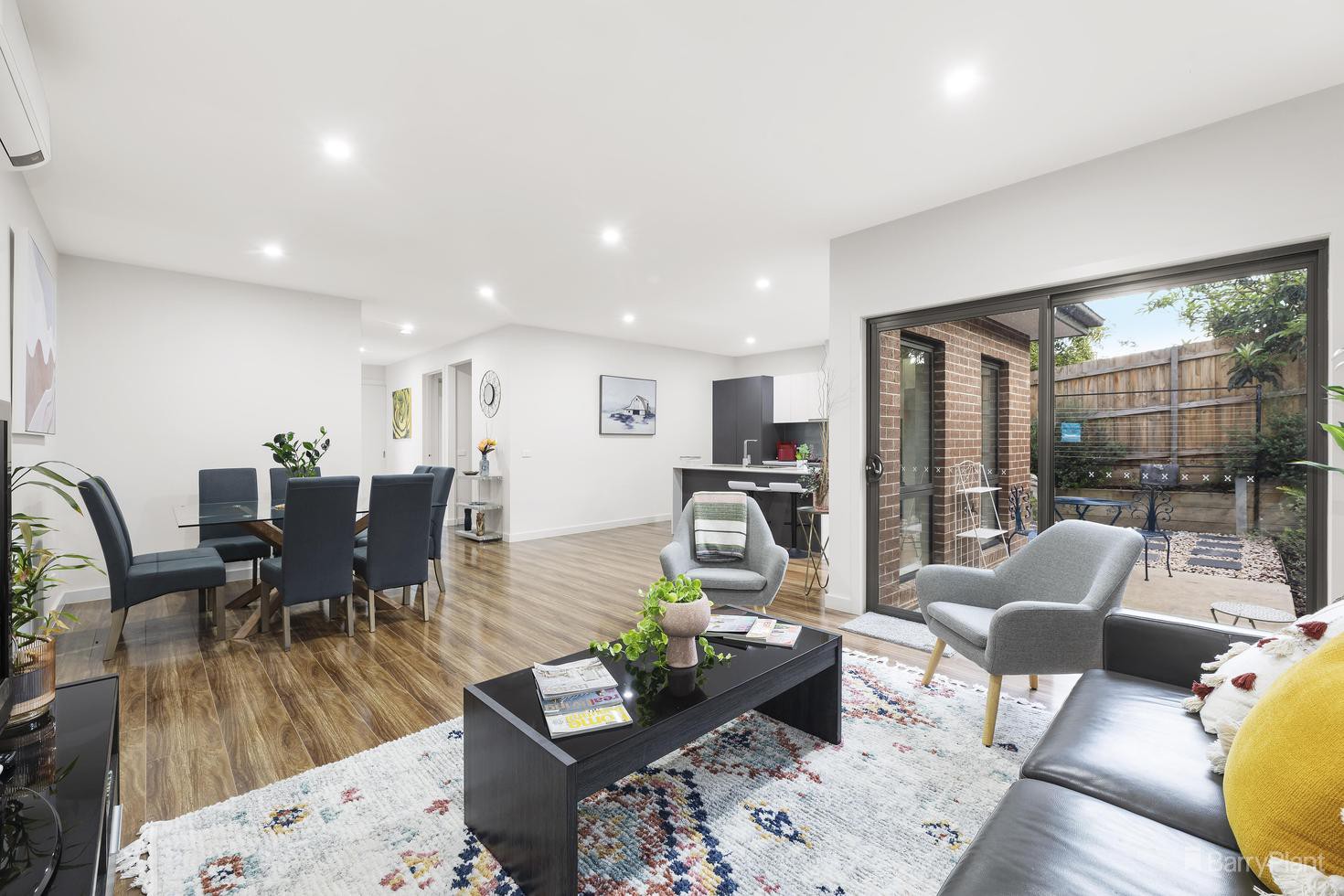 3/70 Chippewa Avenue, Donvale, VIC 3111, Donvale - Thumbnail 4