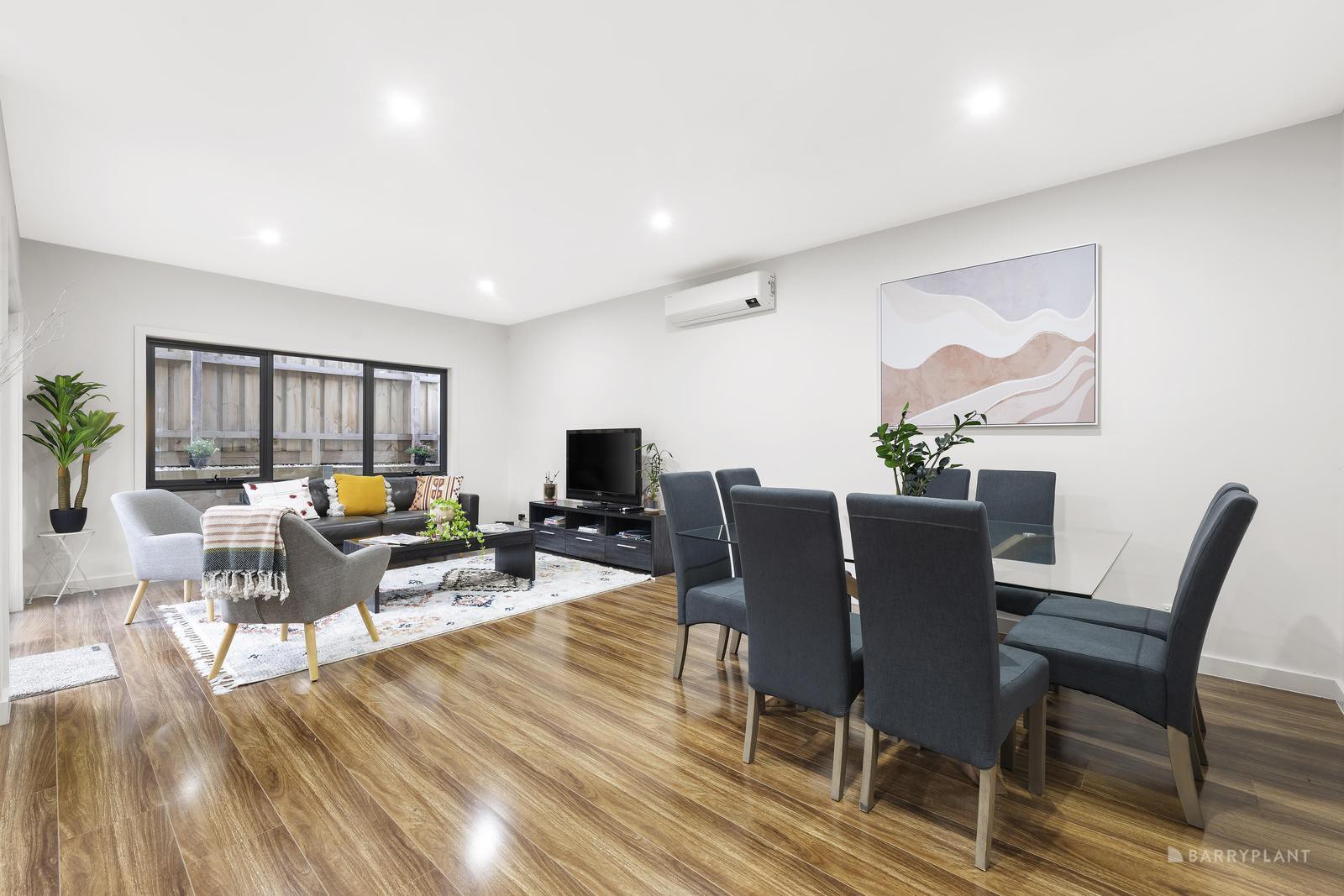 3/70 Chippewa Avenue, Donvale, VIC 3111, Donvale - Thumbnail 4