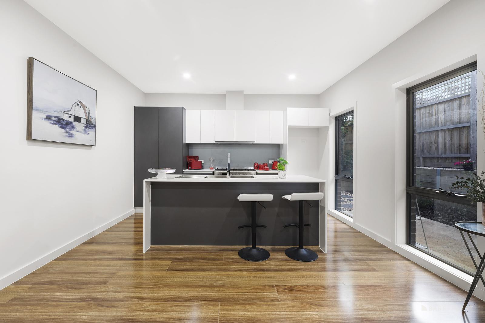 3/70 Chippewa Avenue, Donvale, VIC 3111, Donvale - Thumbnail 6