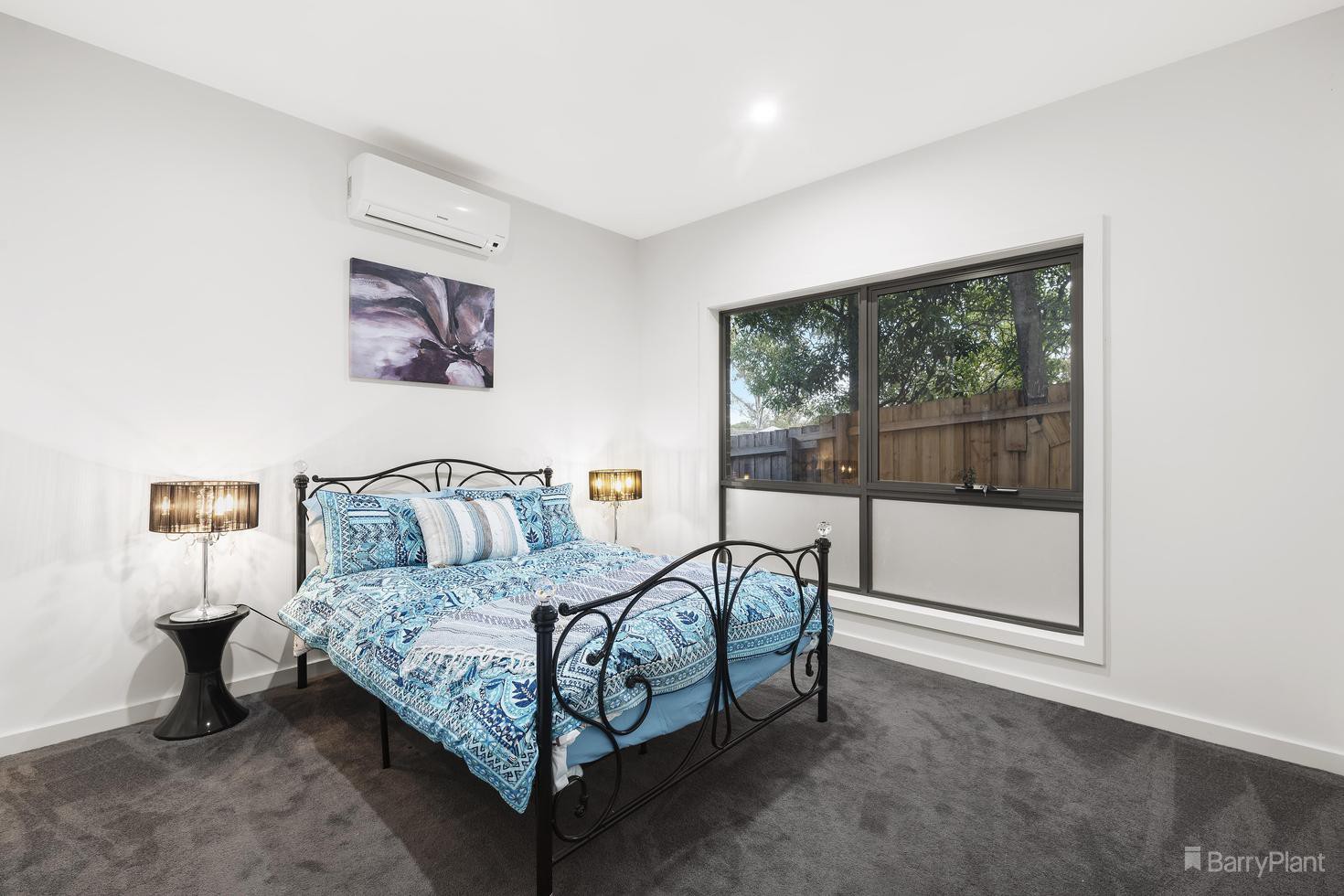 3/70 Chippewa Avenue, Donvale, VIC 3111, Donvale - Thumbnail 7