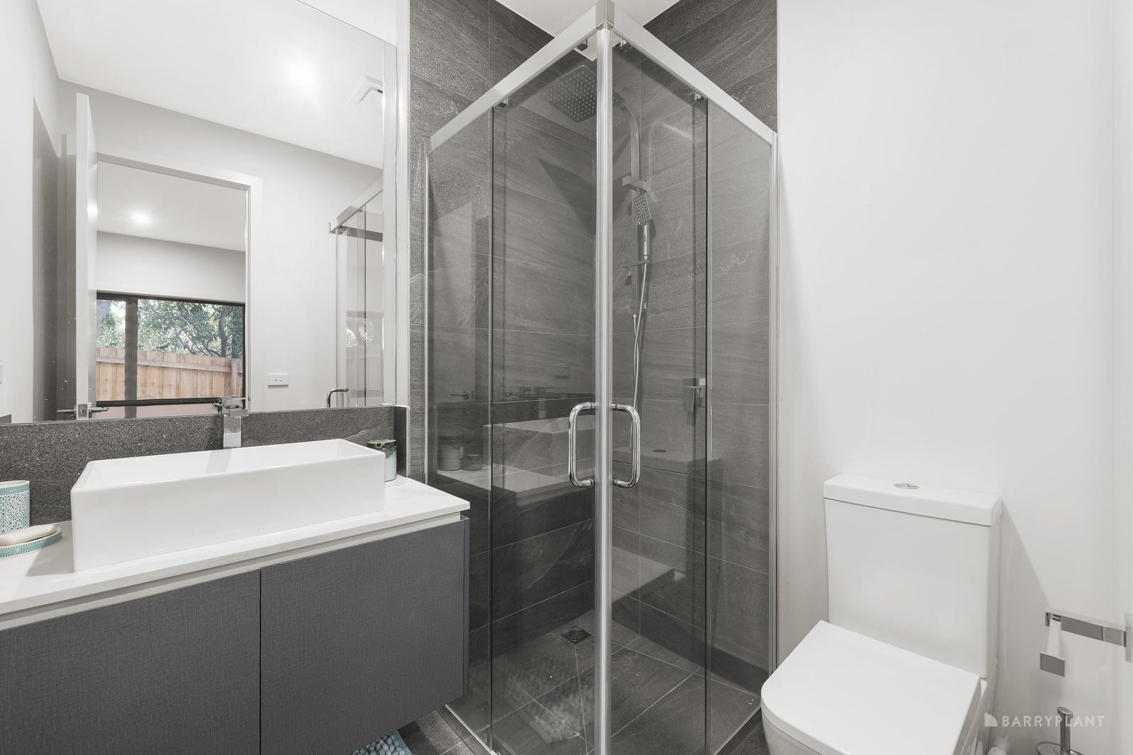 3/70 Chippewa Avenue, Donvale, VIC 3111, Donvale - Thumbnail 7