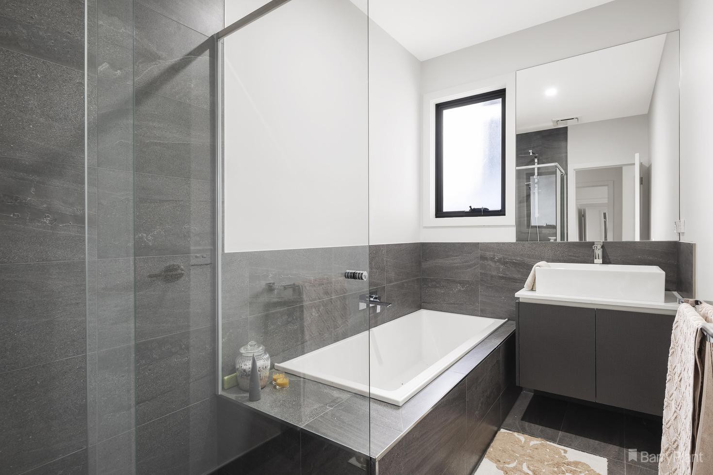 3/70 Chippewa Avenue, Donvale, VIC 3111, Donvale - Thumbnail 8