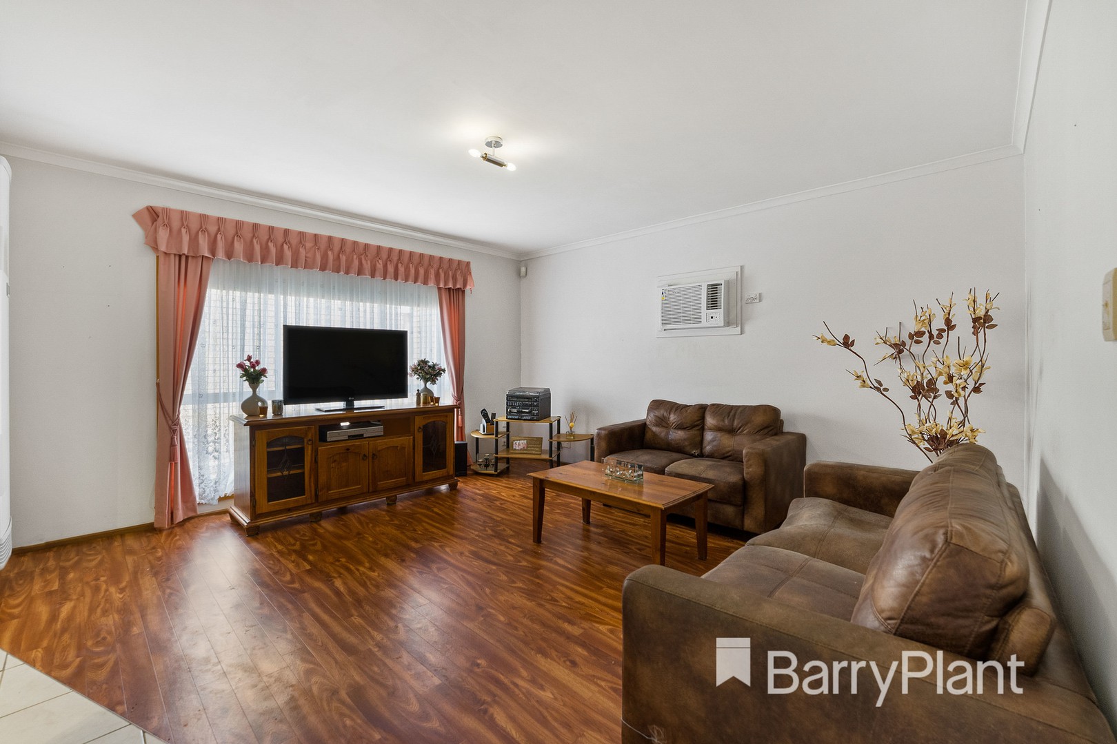 3/70 George Street, St Albans, VIC 3021 - Thumbnail 1 - 17/01/2022