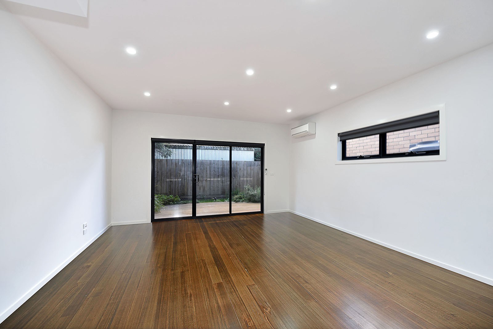 3/70 Halsey Road, Airport West, VIC 3042, Airport West - Thumbnail 3