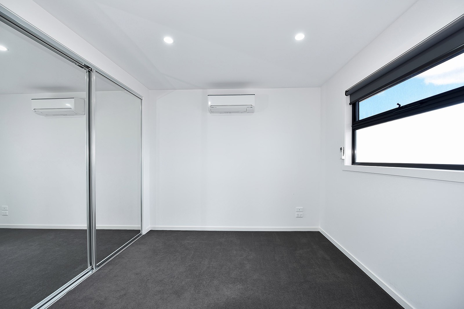 3/70 Halsey Road, Airport West, VIC 3042, Airport West - Thumbnail 4