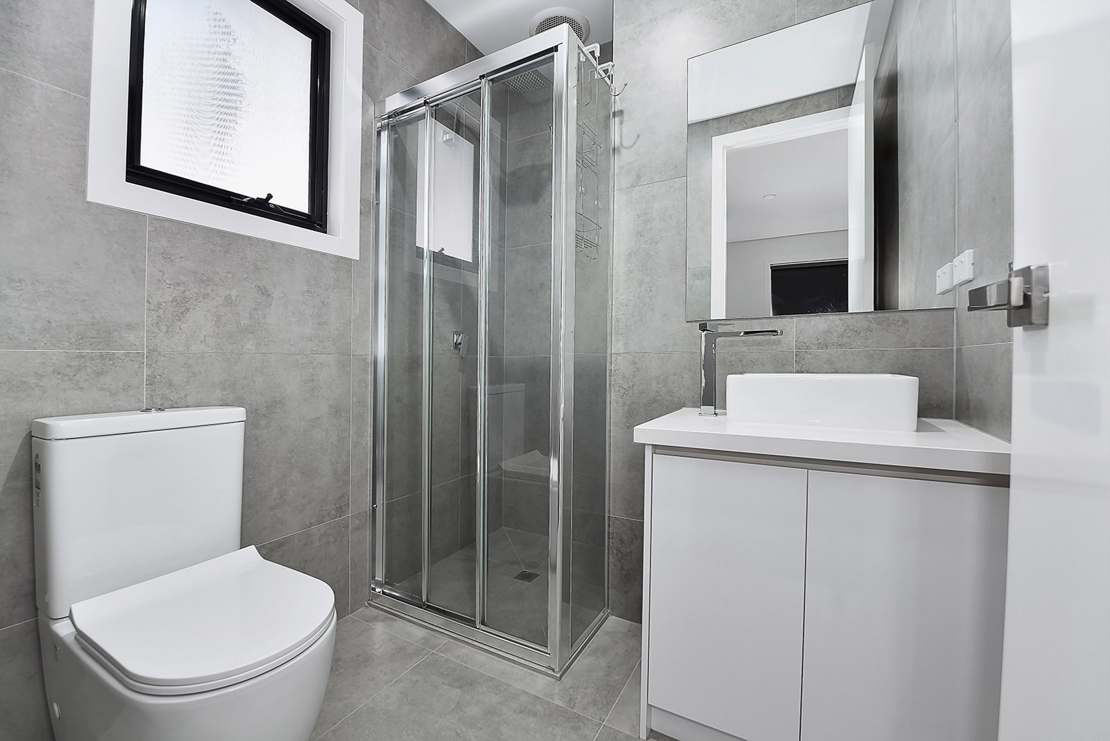 3/70 Halsey Road, Airport West, VIC 3042, Airport West - Thumbnail 5