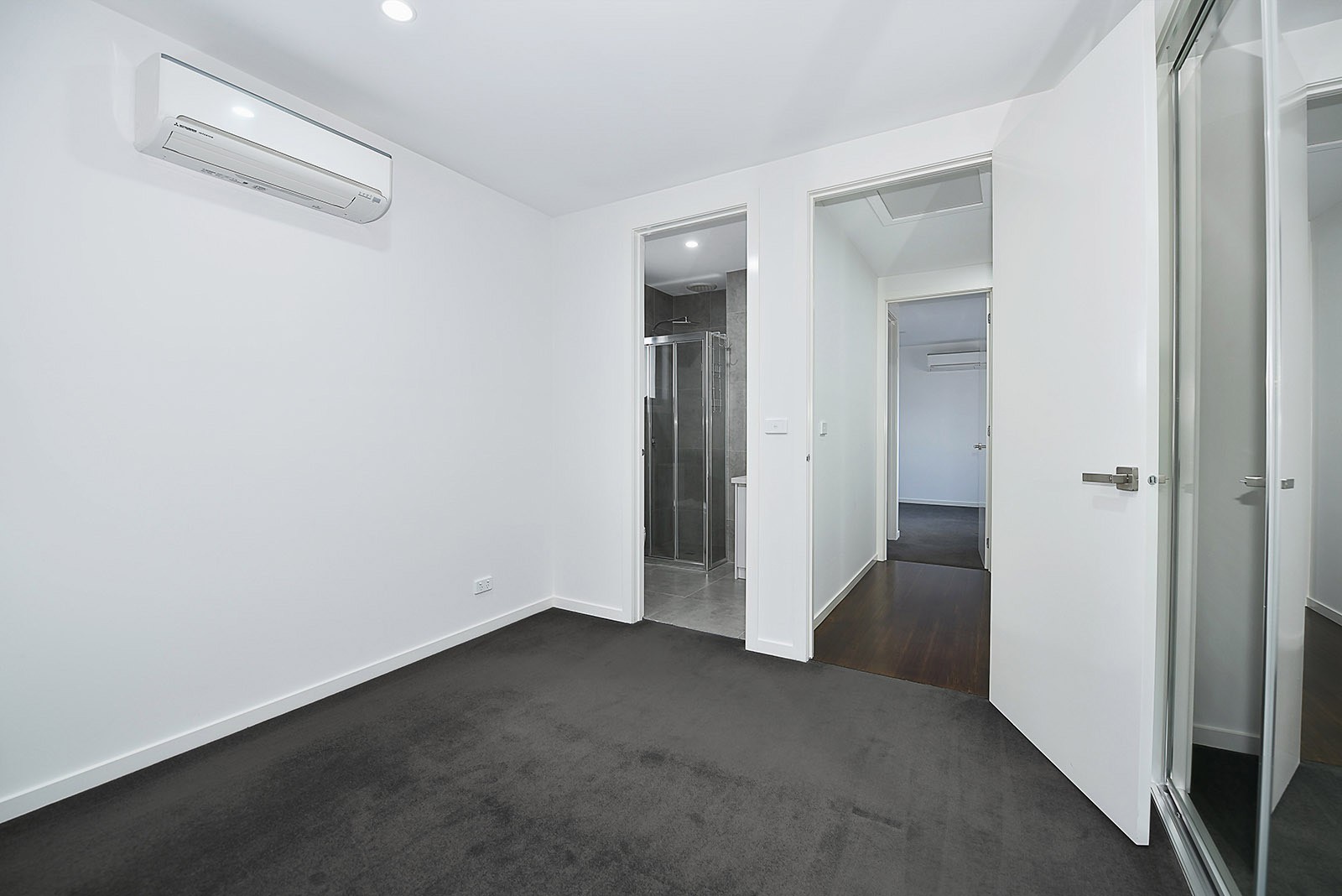 3/70 Halsey Road, Airport West, VIC 3042, Airport West - Thumbnail 6