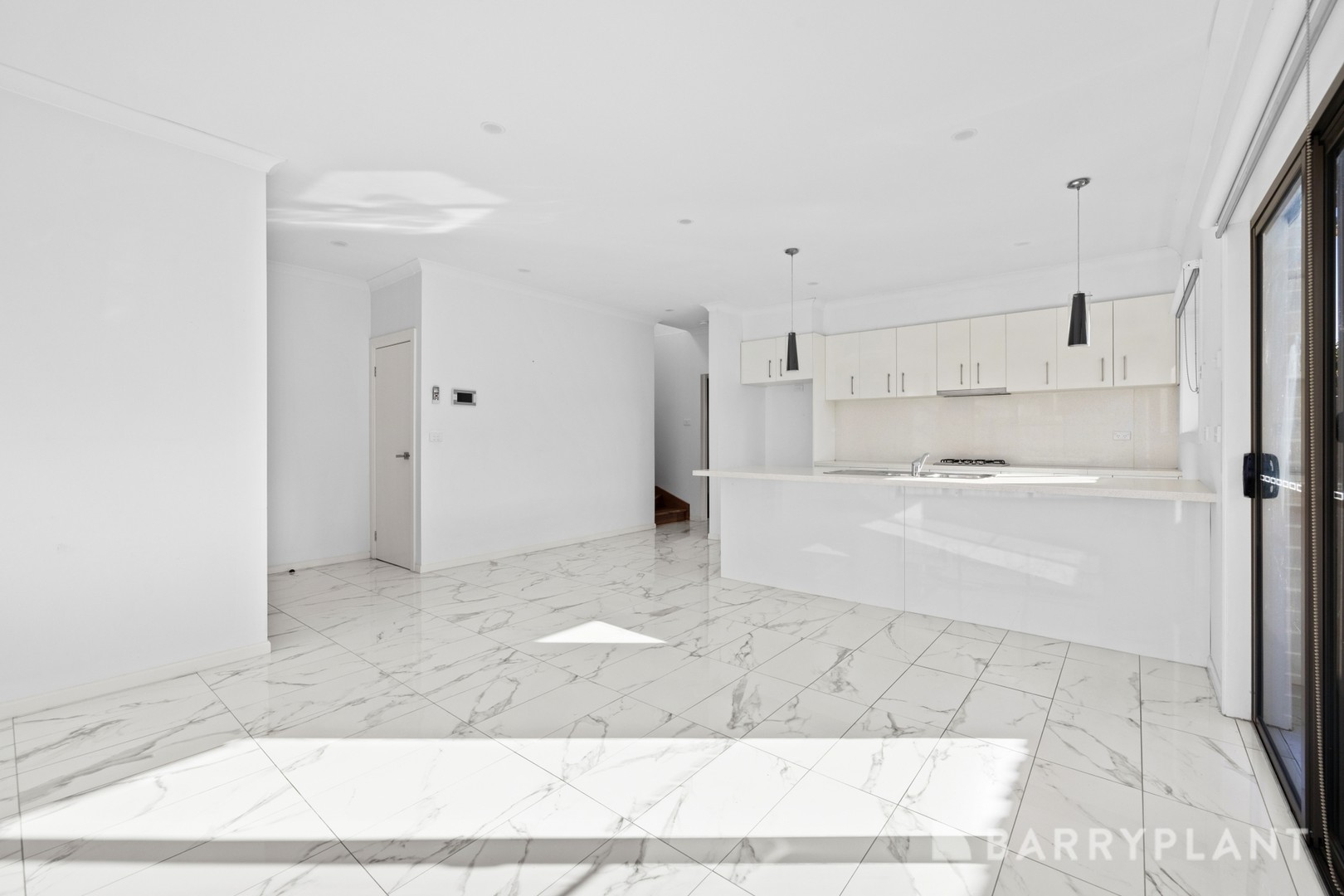 3/70 Hilda Street, Glenroy, VIC 3046, Glenroy - Thumbnail 2