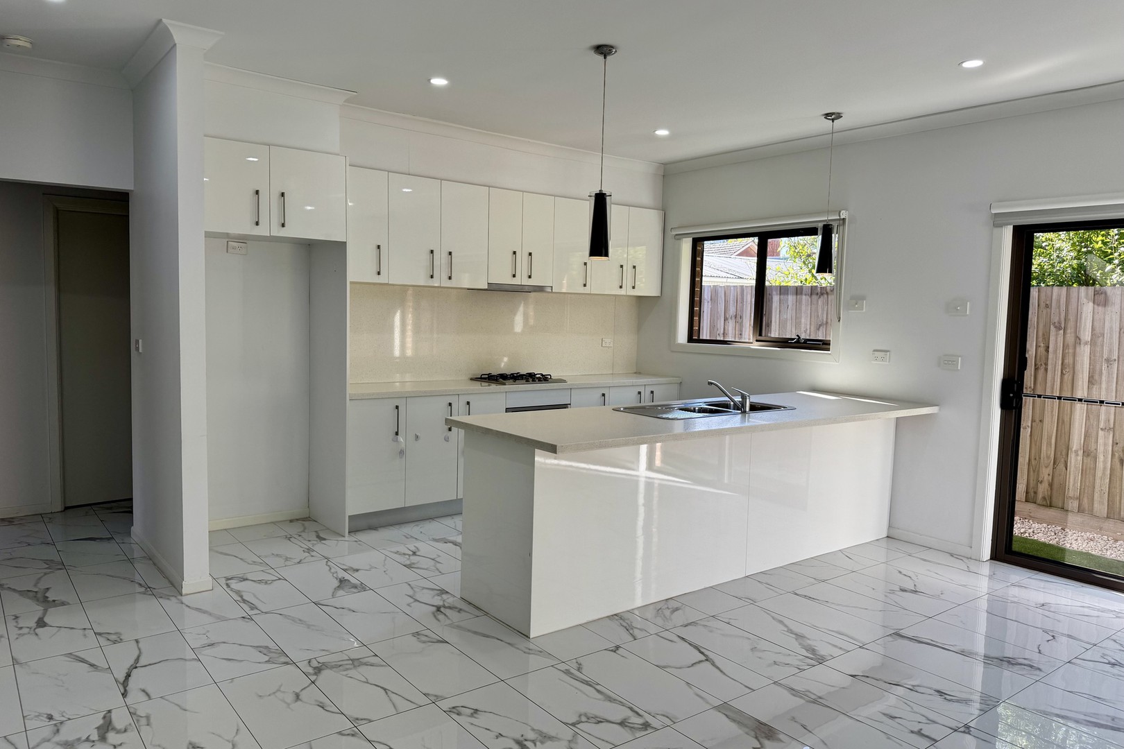 3/70 Hilda Street, Glenroy, VIC 3046, Glenroy - Thumbnail 2