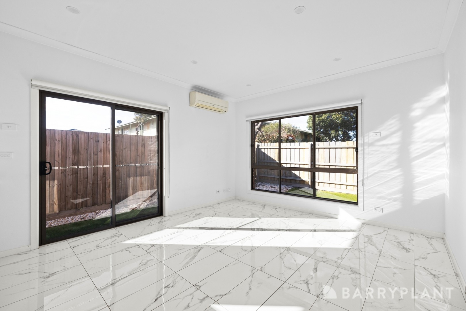3/70 Hilda Street, Glenroy, VIC 3046, Glenroy - Thumbnail 3