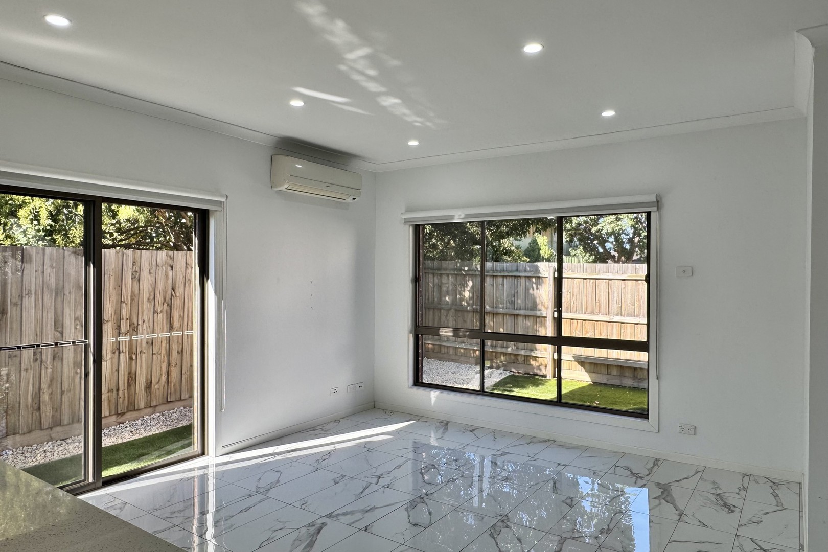 3/70 Hilda Street, Glenroy, VIC 3046, Glenroy - Thumbnail 3