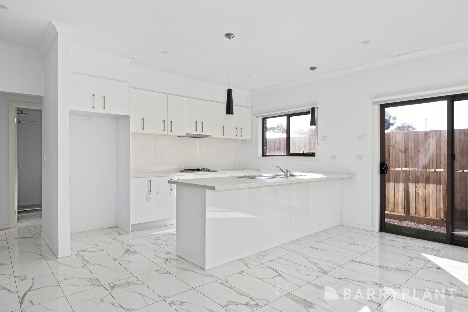 3/70 Hilda Street, Glenroy, VIC 3046, Glenroy - Thumbnail 4