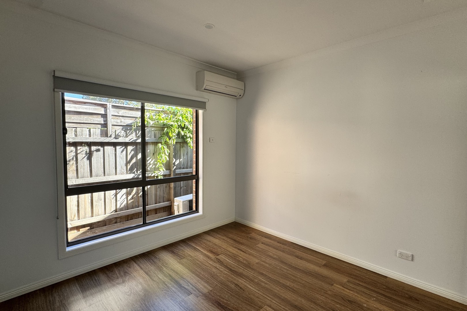 3/70 Hilda Street, Glenroy, VIC 3046, Glenroy - Thumbnail 4