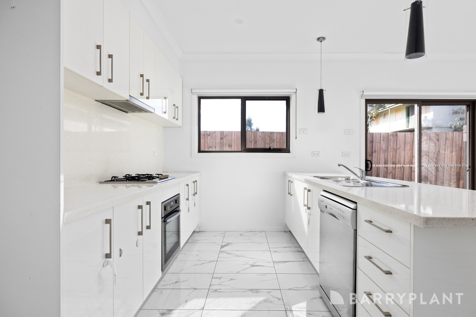 3/70 Hilda Street, Glenroy, VIC 3046, Glenroy - Thumbnail 5