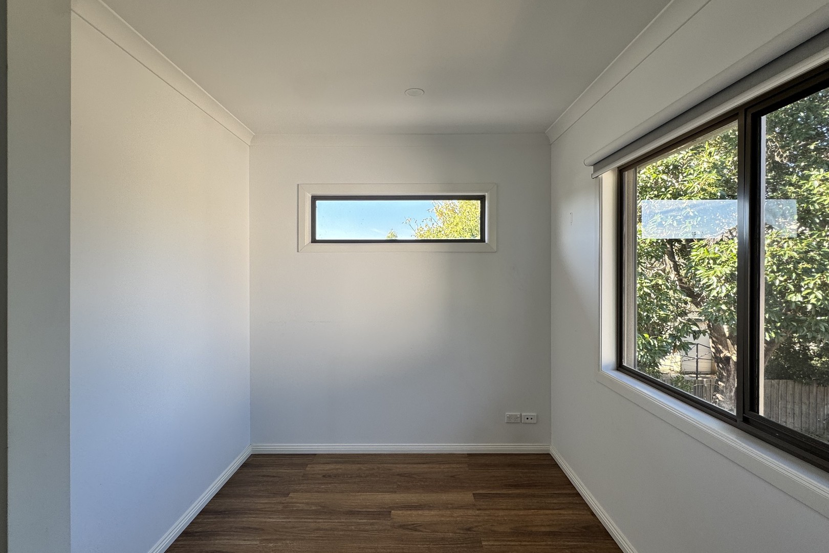 3/70 Hilda Street, Glenroy, VIC 3046, Glenroy - Thumbnail 5
