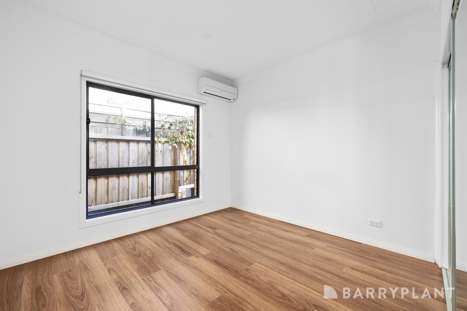 3/70 Hilda Street, Glenroy, VIC 3046, Glenroy - Thumbnail 6