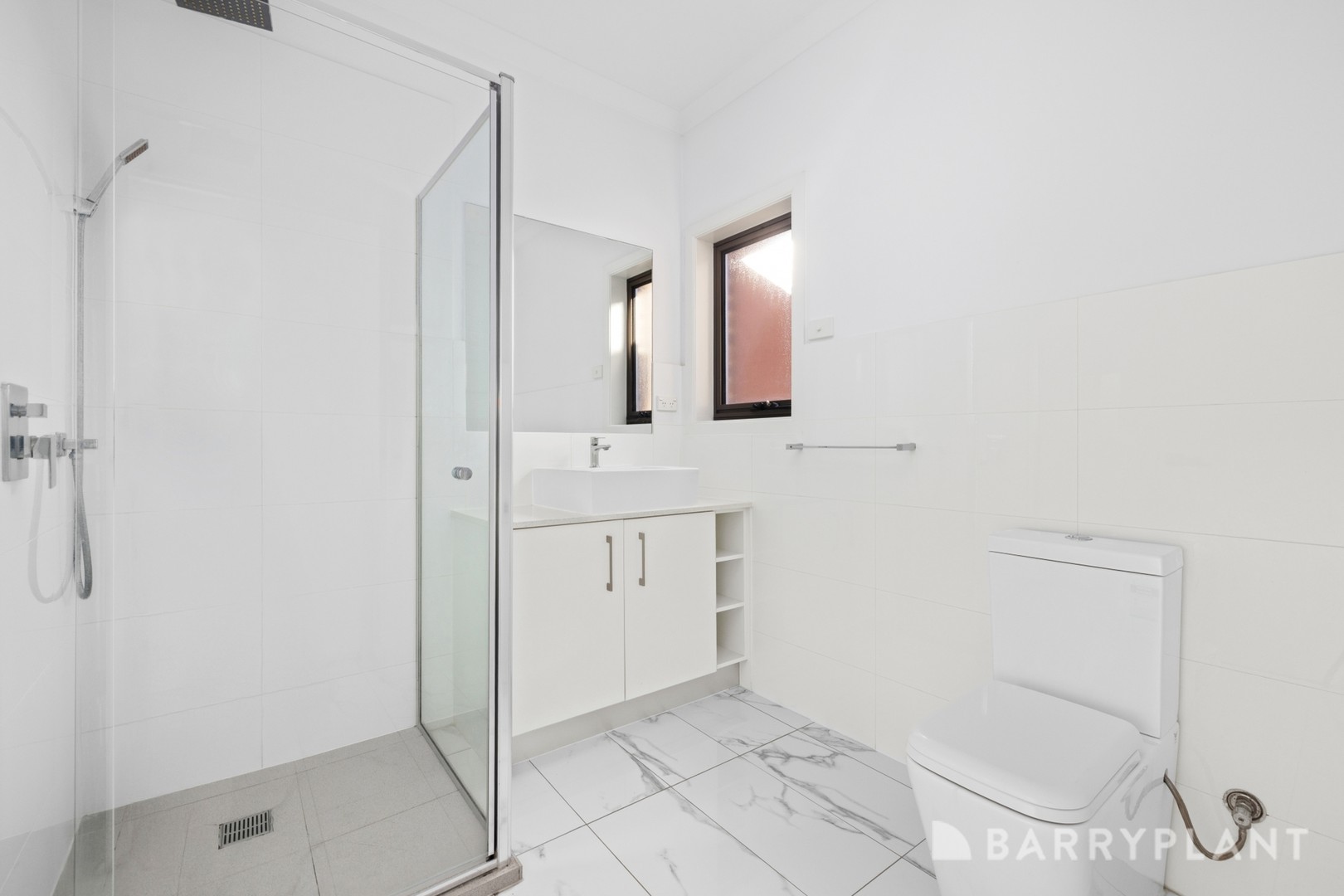 3/70 Hilda Street, Glenroy, VIC 3046, Glenroy - Thumbnail 7