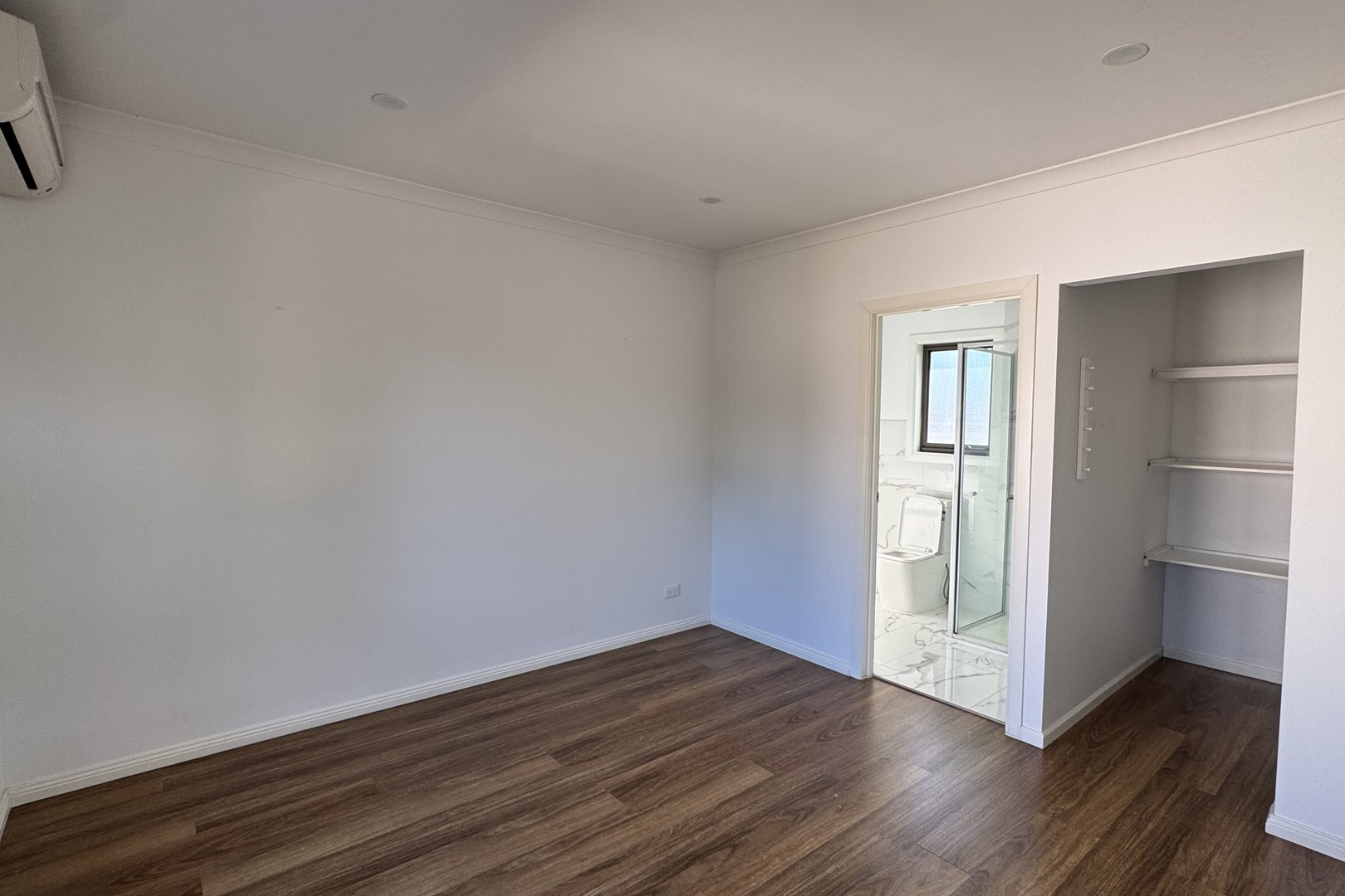 3/70 Hilda Street, Glenroy, VIC 3046, Glenroy - Thumbnail 6