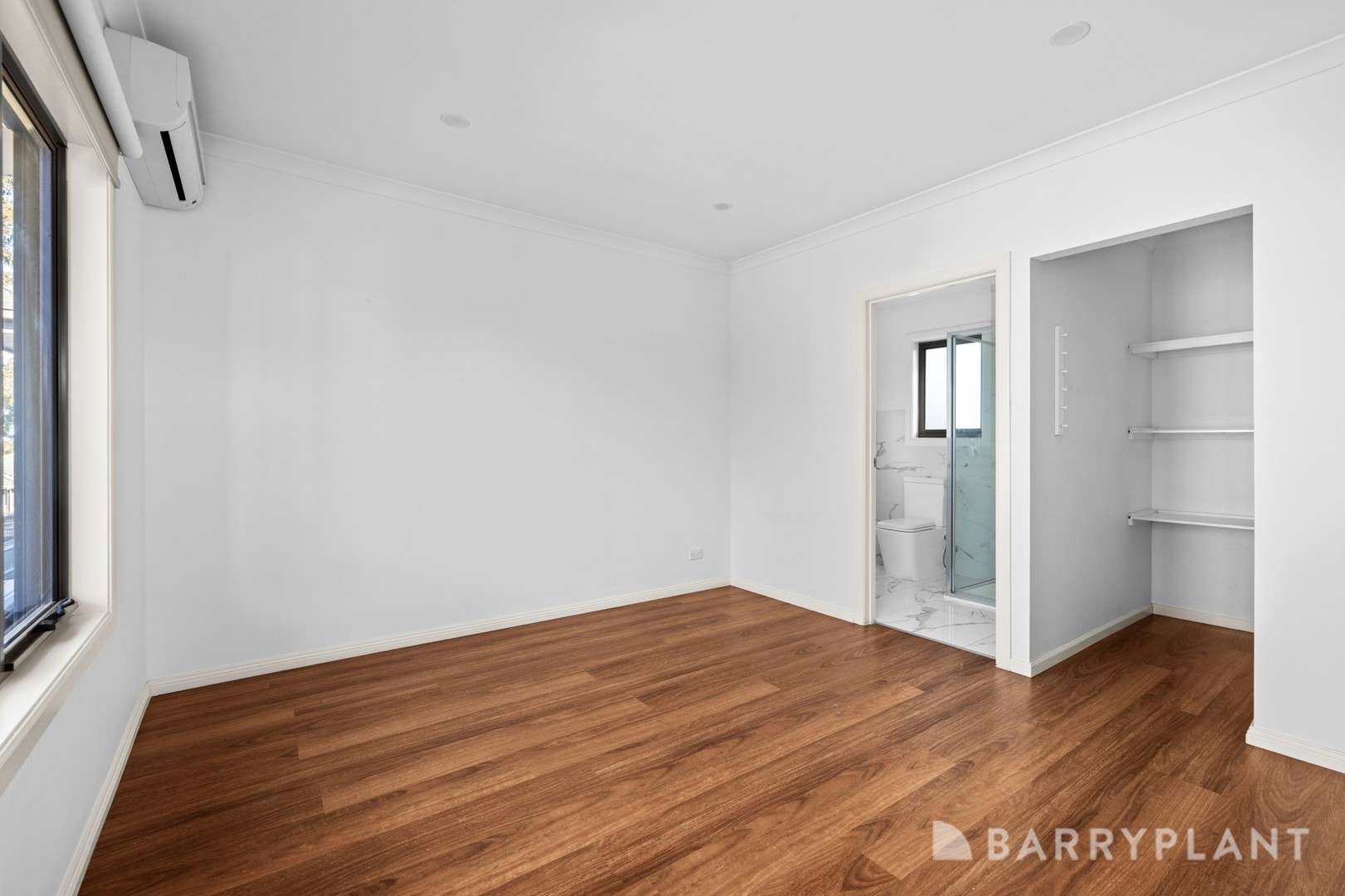 3/70 Hilda Street, Glenroy, VIC 3046, Glenroy - Thumbnail 8
