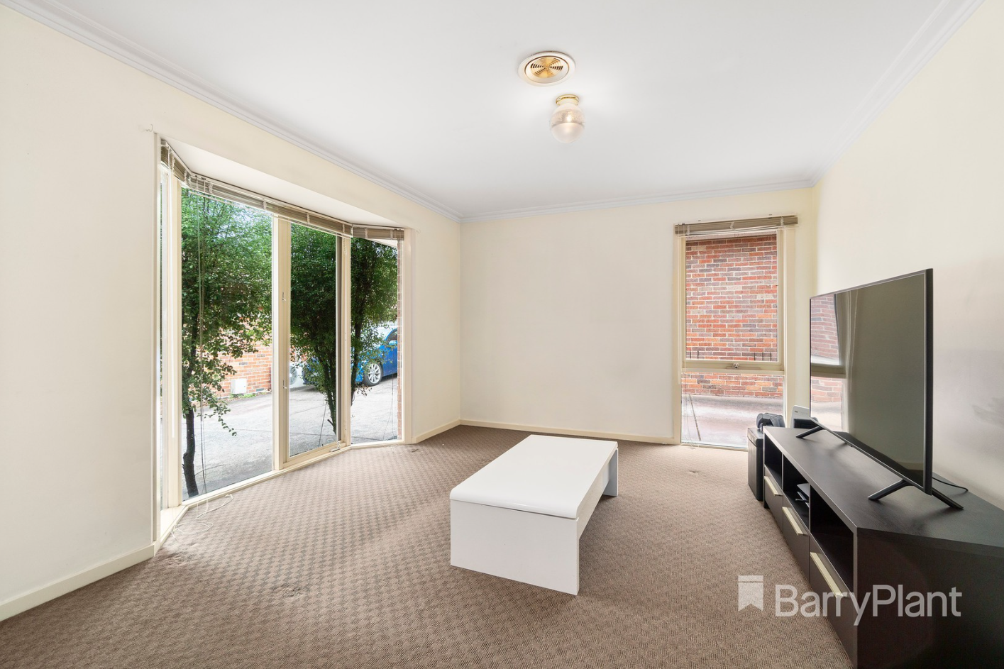 3/70A Para Road, Montmorency, VIC 3094 - Thumbnail 1 - 16/03/2026