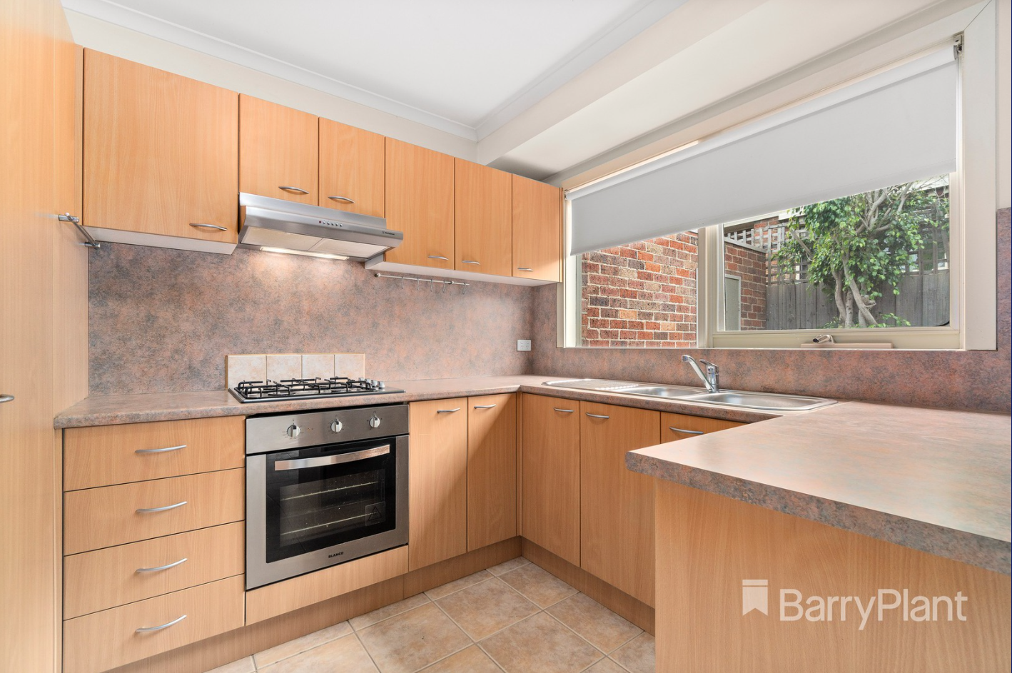 3/70A Para Road, Montmorency, VIC 3094 - Thumbnail 2 - 16/03/2026