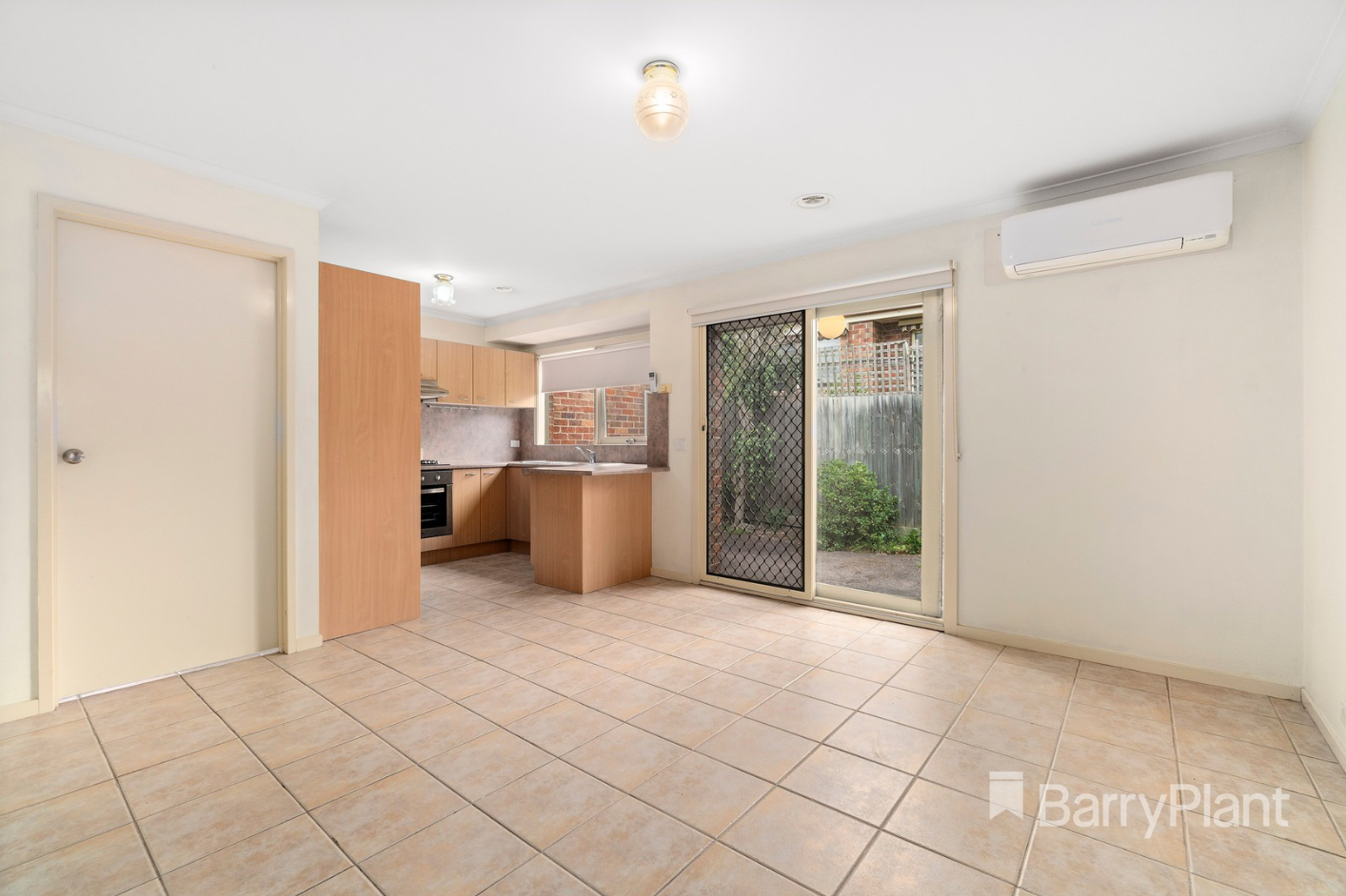 3/70A Para Road, Montmorency, VIC 3094, Montmorency - Thumbnail 4