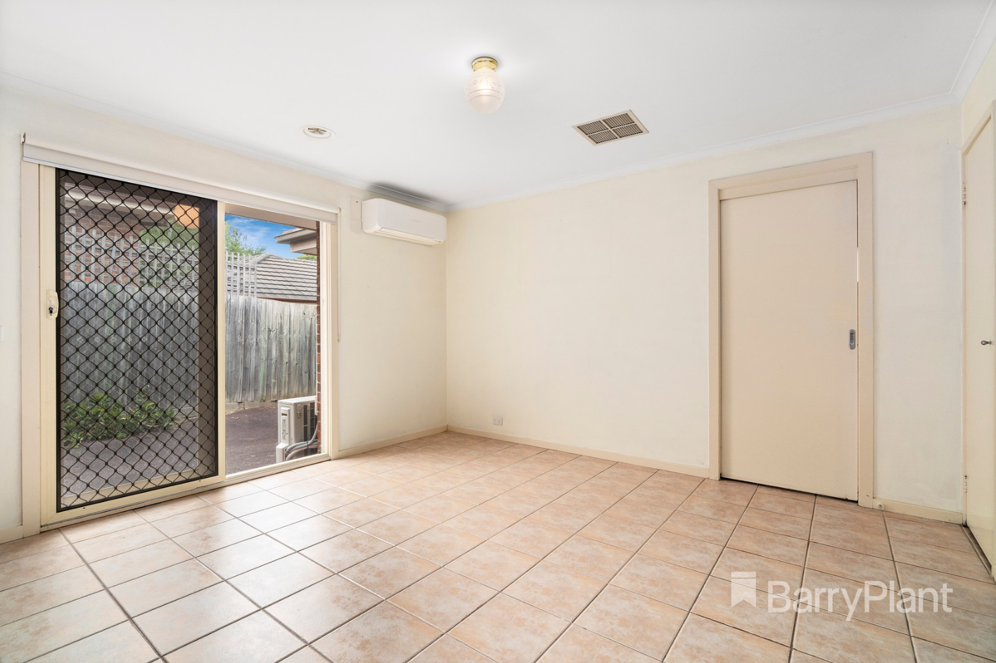 3/70A Para Road, Montmorency, VIC 3094, Montmorency - Thumbnail 5