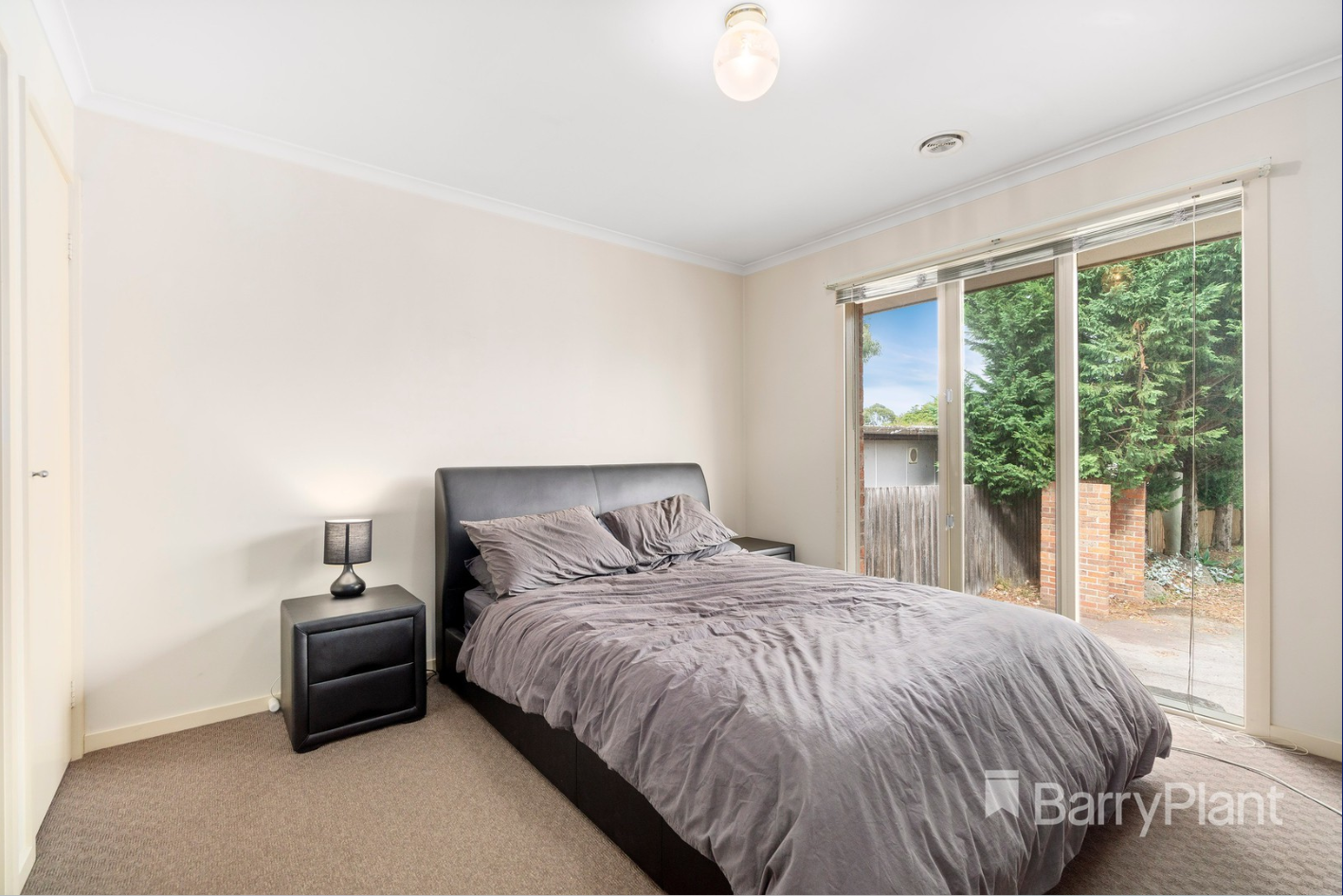3/70A Para Road, Montmorency, VIC 3094, Montmorency - Thumbnail 6