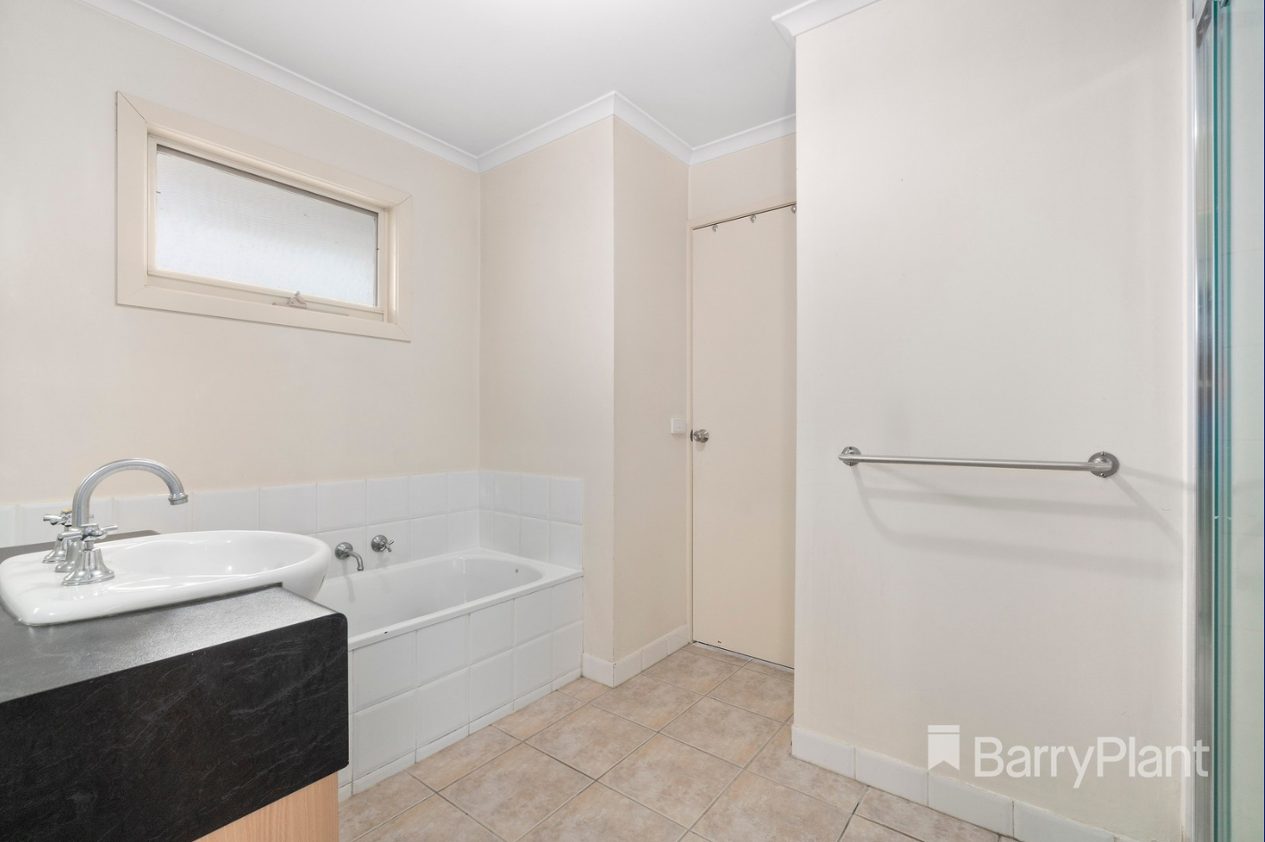 3/70A Para Road, Montmorency, VIC 3094, Montmorency - Thumbnail 7