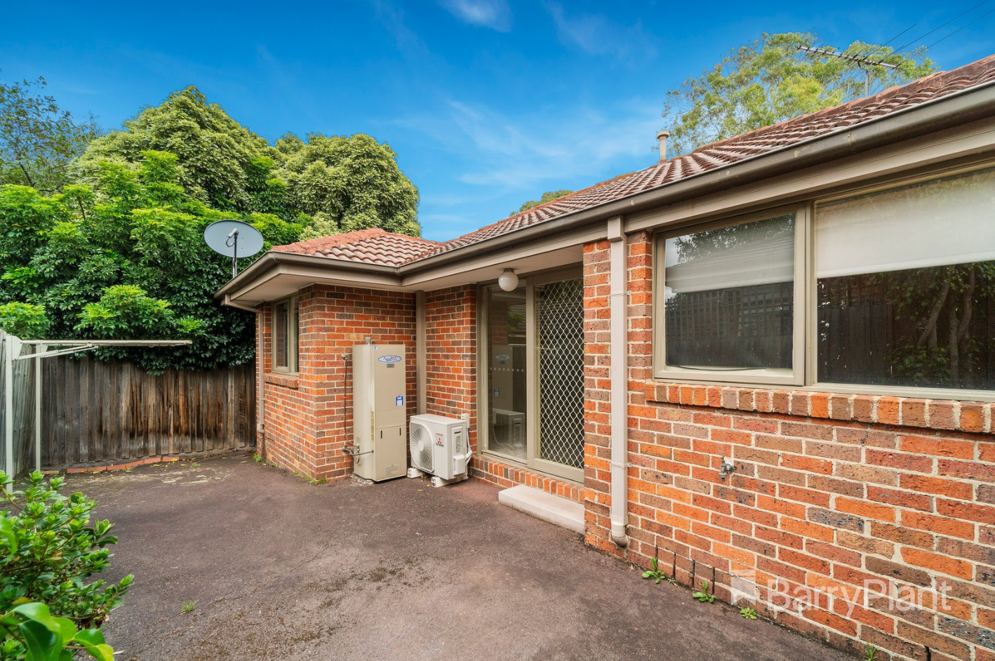 3/70A Para Road, Montmorency, VIC 3094, Montmorency - Thumbnail 8