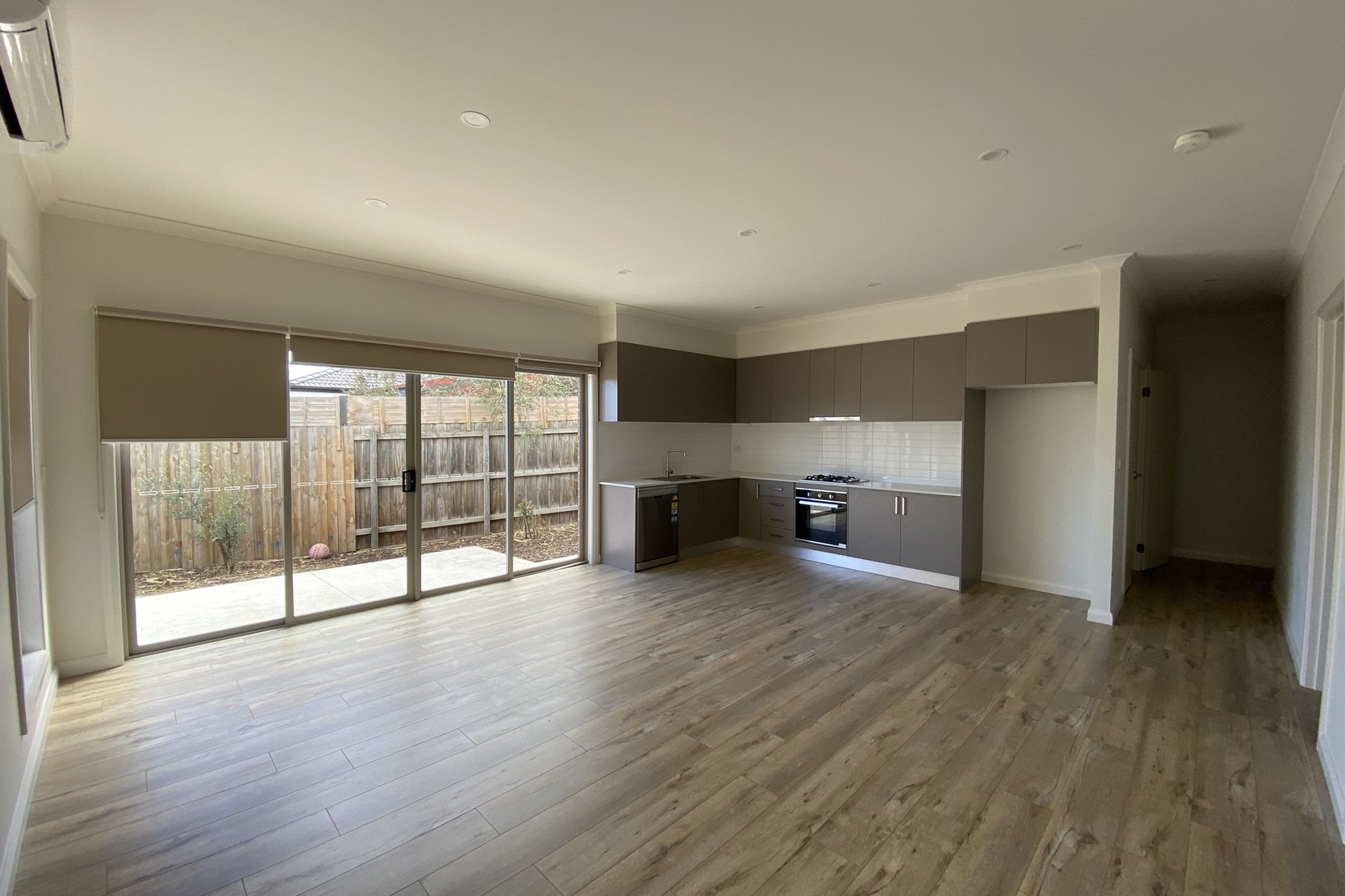 3/71-73 Newlands Road, Coburg North, VIC 3058, Coburg North - Thumbnail 2