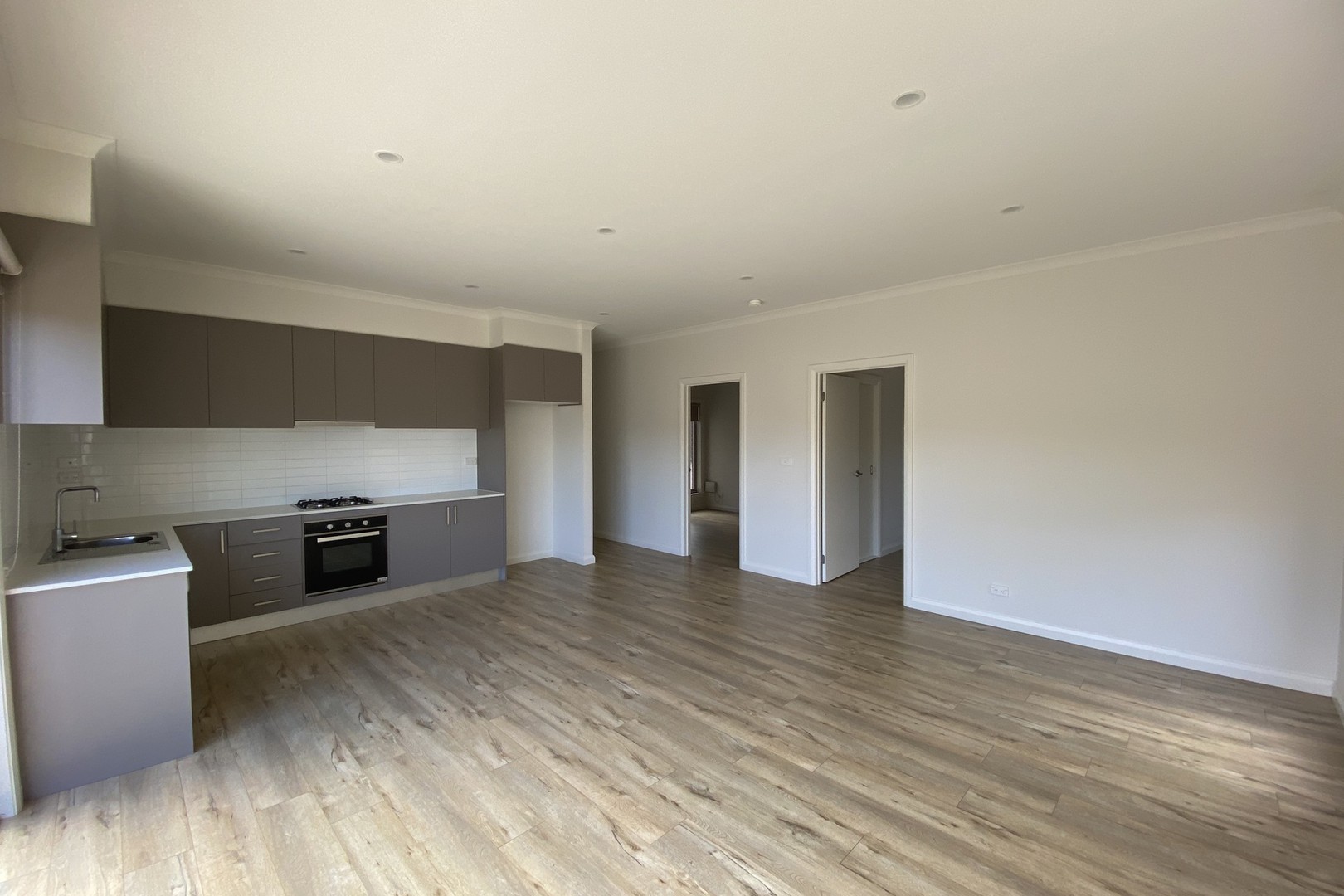 3/71-73 Newlands Road, Coburg North, VIC 3058, Coburg North - Thumbnail 3