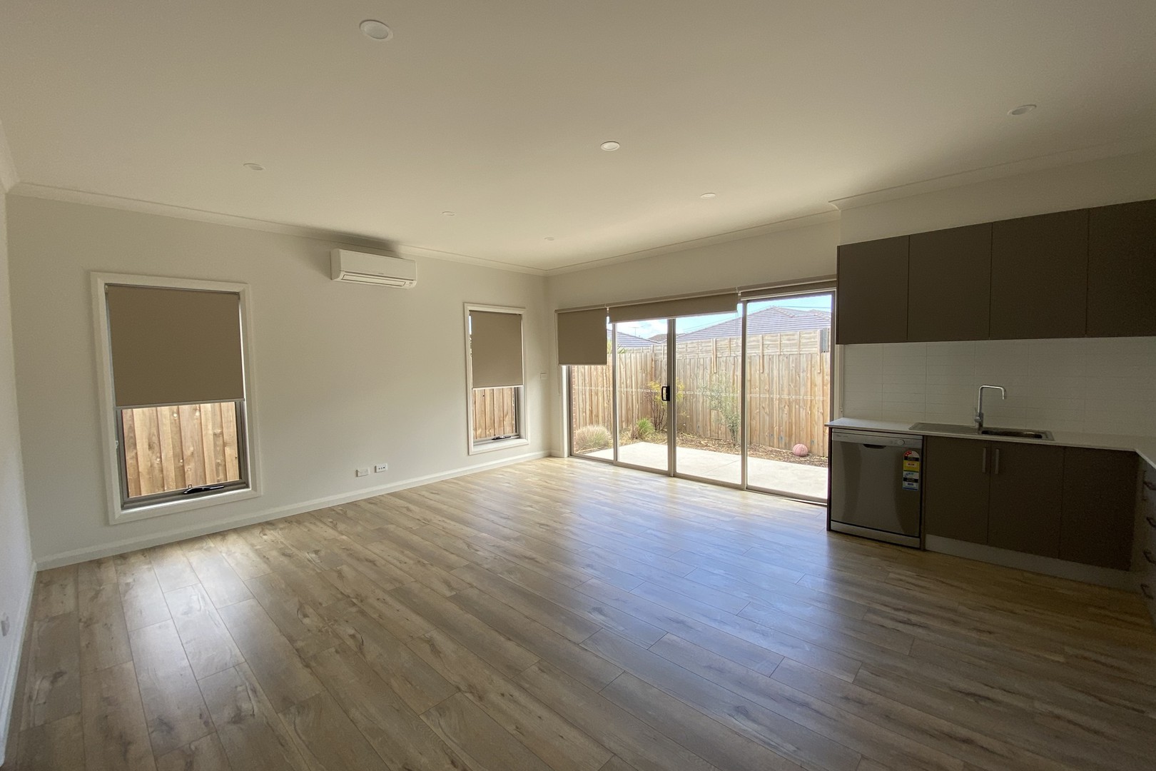 3/71-73 Newlands Road, Coburg North, VIC 3058, Coburg North - Thumbnail 4