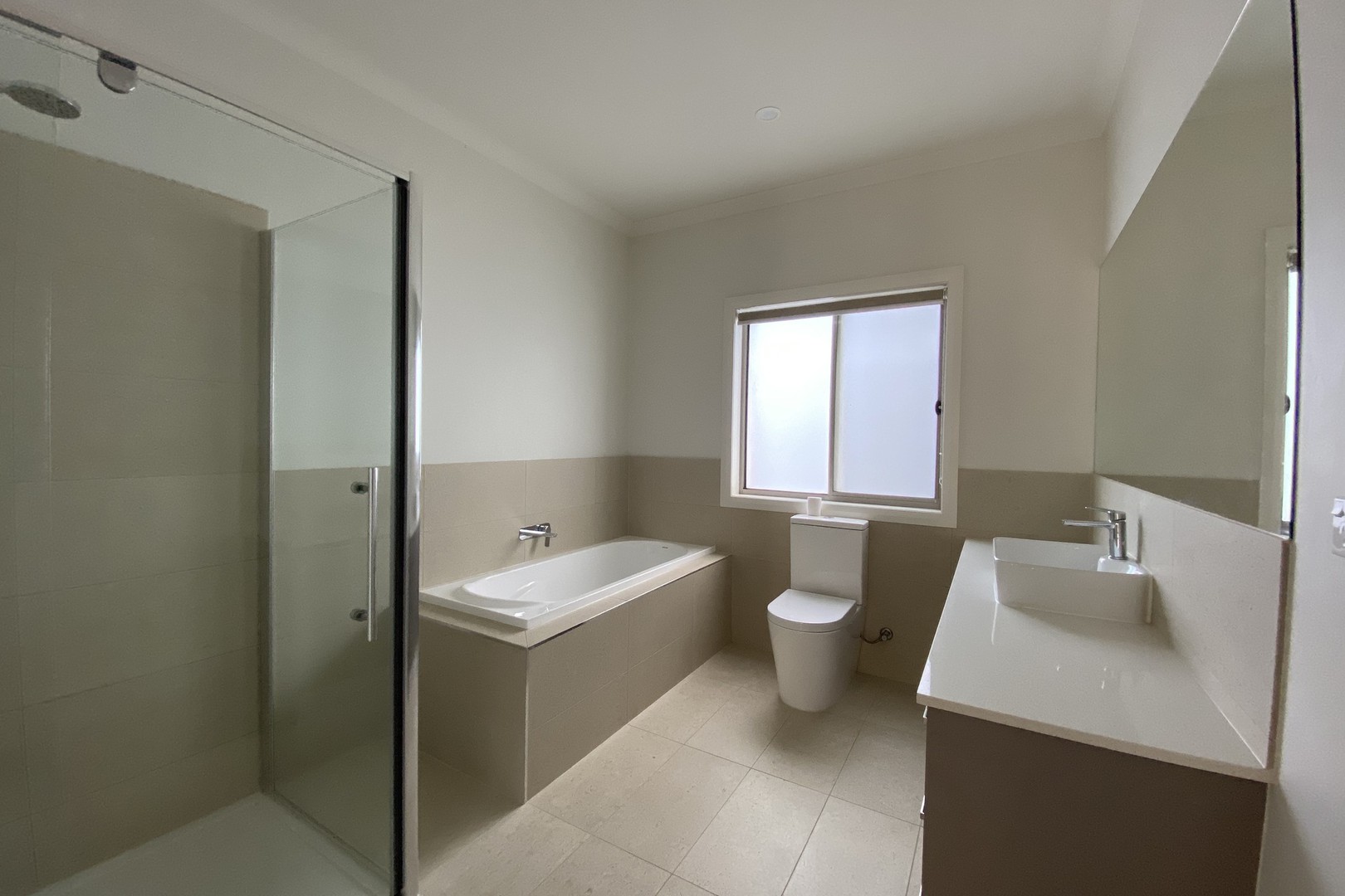 3/71-73 Newlands Road, Coburg North, VIC 3058, Coburg North - Thumbnail 5