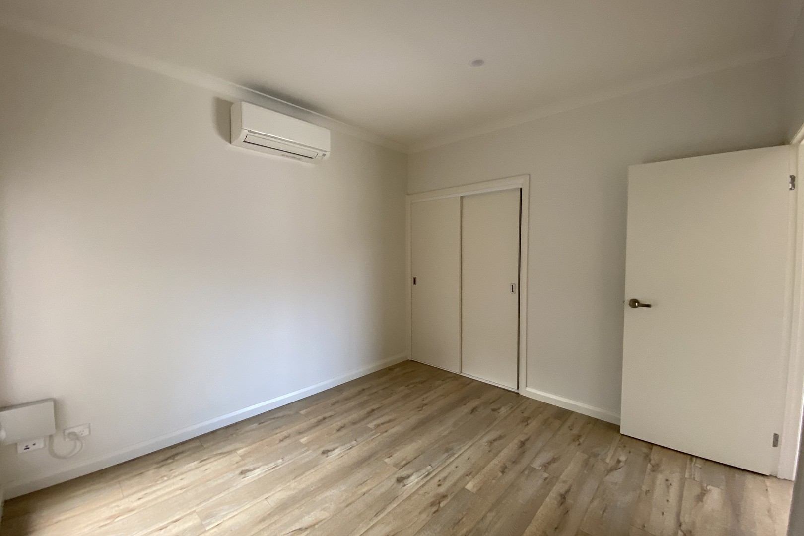 3/71-73 Newlands Road, Coburg North, VIC 3058, Coburg North - Thumbnail 6