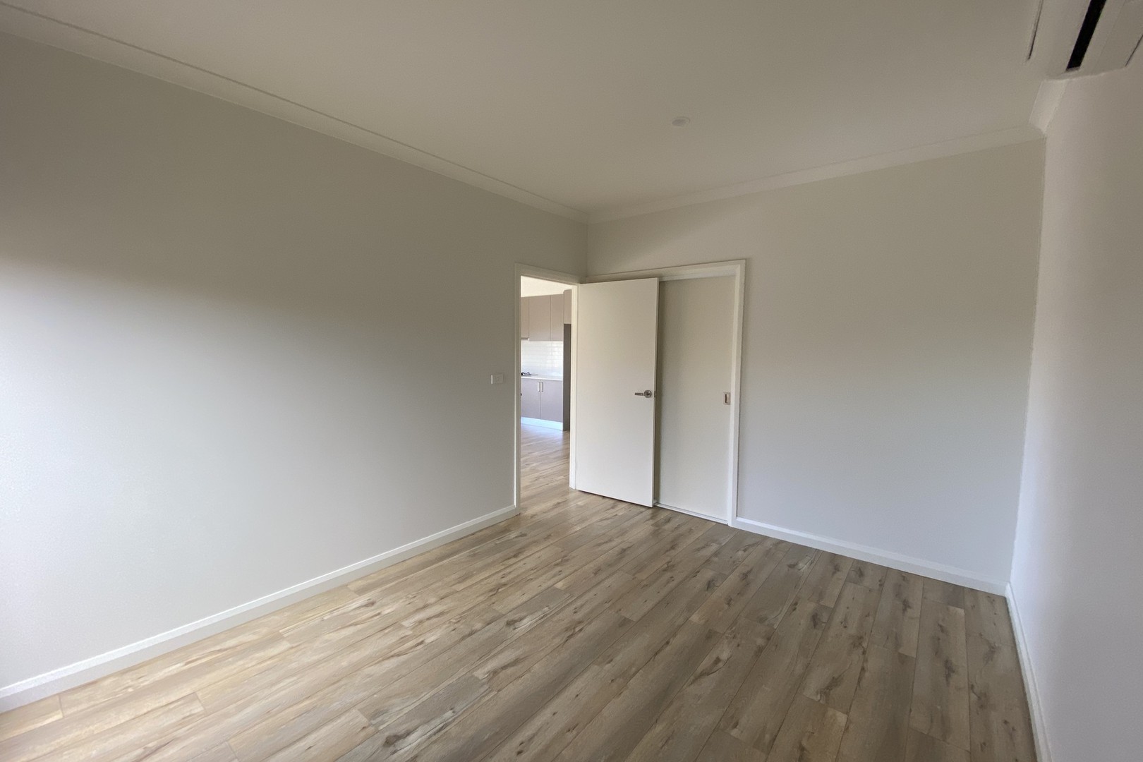 3/71-73 Newlands Road, Coburg North, VIC 3058, Coburg North - Thumbnail 7