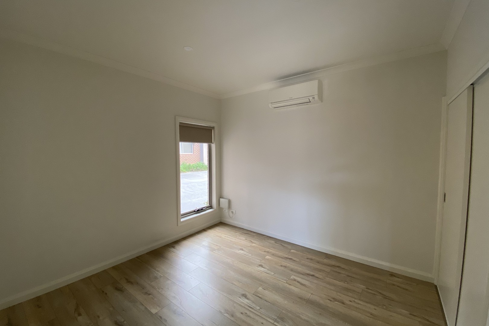 3/71-73 Newlands Road, Coburg North, VIC 3058, Coburg North - Thumbnail 8