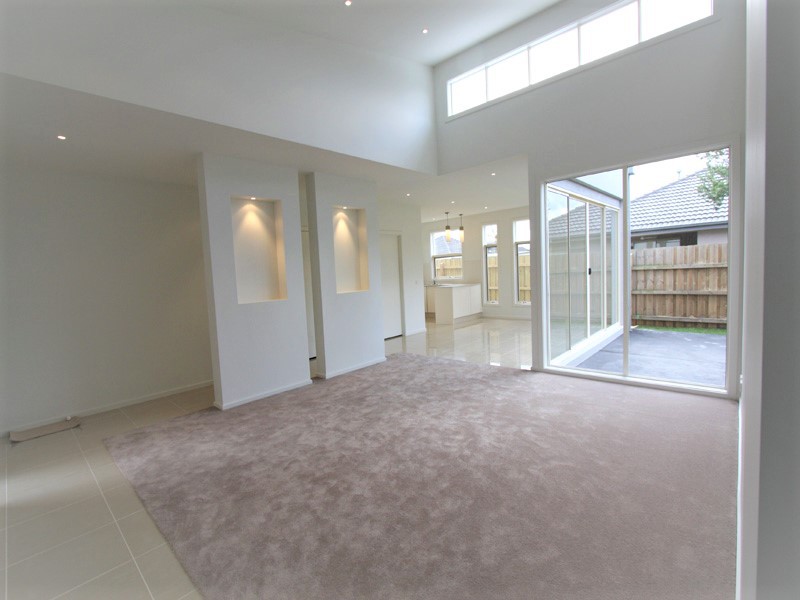 3/71 Berry Street, Edithvale, VIC 3196, Edithvale - Thumbnail 2