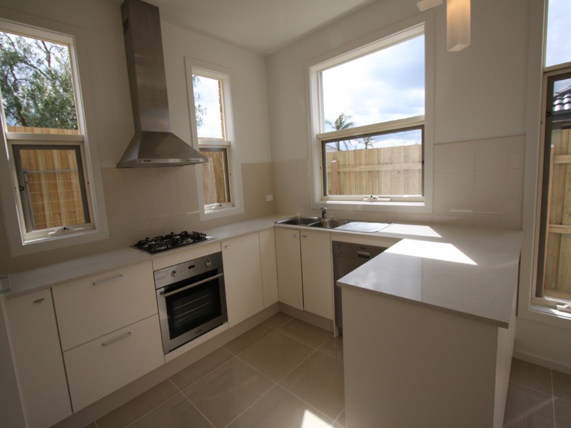 3/71 Berry Street, Edithvale, VIC 3196, Edithvale - Thumbnail 3