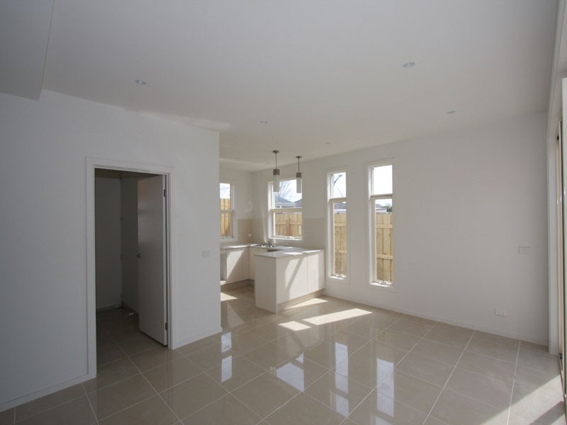 3/71 Berry Street, Edithvale, VIC 3196, Edithvale - Thumbnail 4