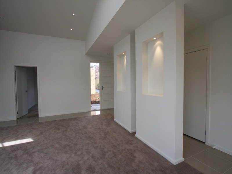 3/71 Berry Street, Edithvale, VIC 3196, Edithvale - Thumbnail 5