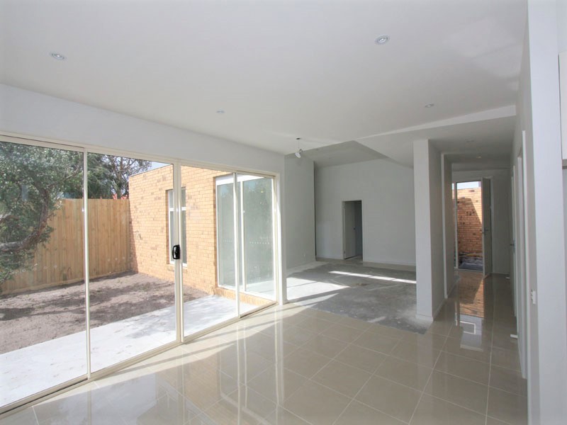3/71 Berry Street, Edithvale, VIC 3196, Edithvale - Thumbnail 6