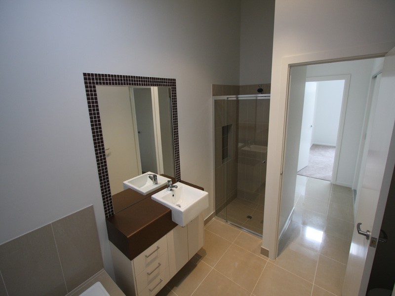 3/71 Berry Street, Edithvale, VIC 3196, Edithvale - Thumbnail 7