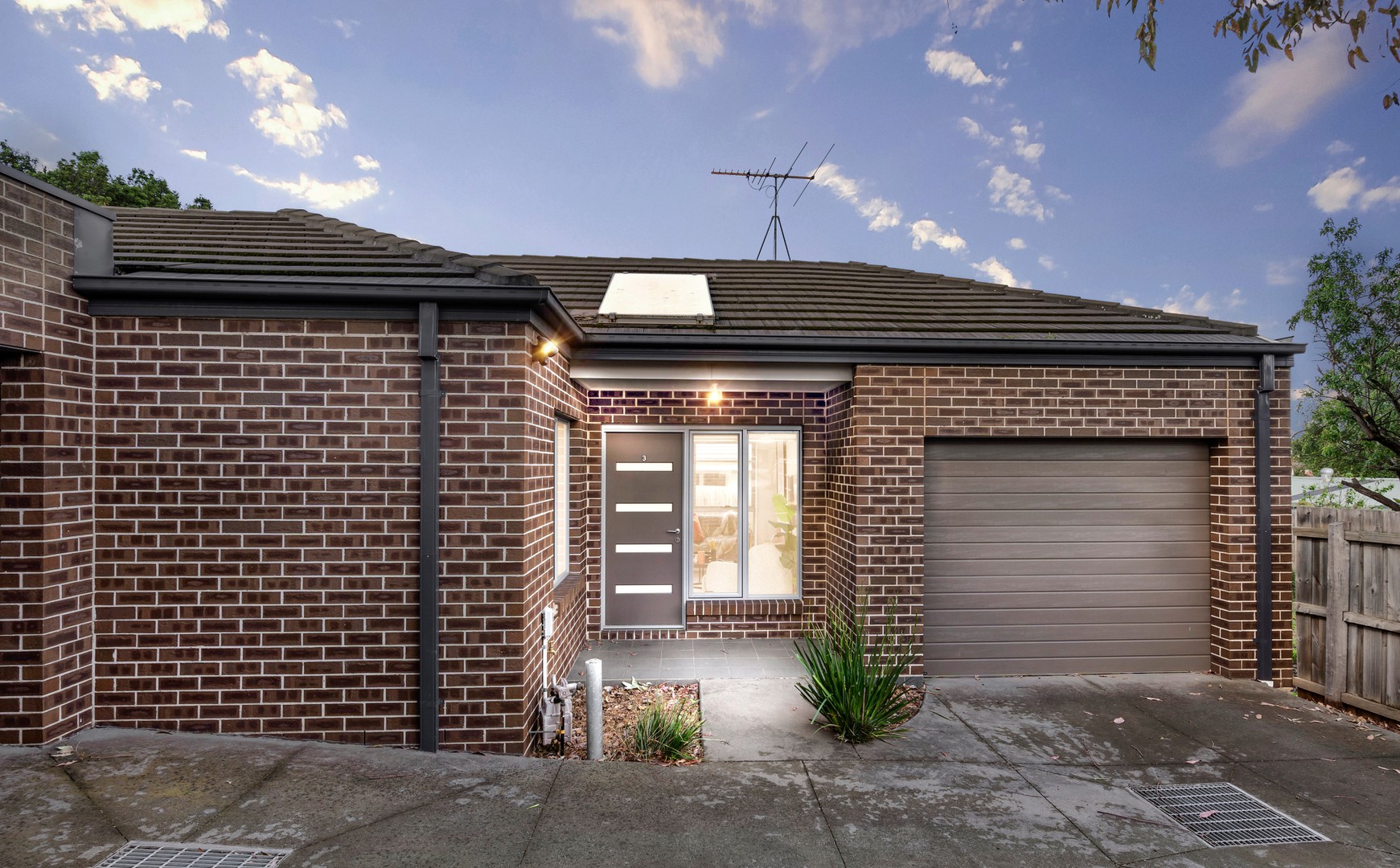 3/71 Haldane Road, Niddrie, VIC 3042, Niddrie - Thumbnail 2
