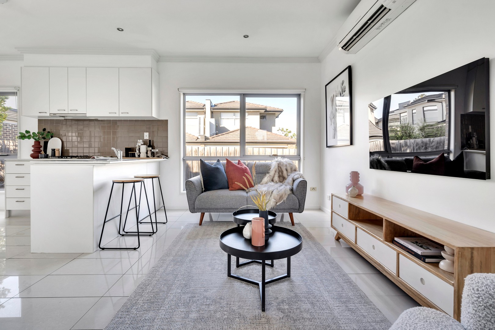 3/71 Haldane Road, Niddrie, VIC 3042, Niddrie - Thumbnail 3