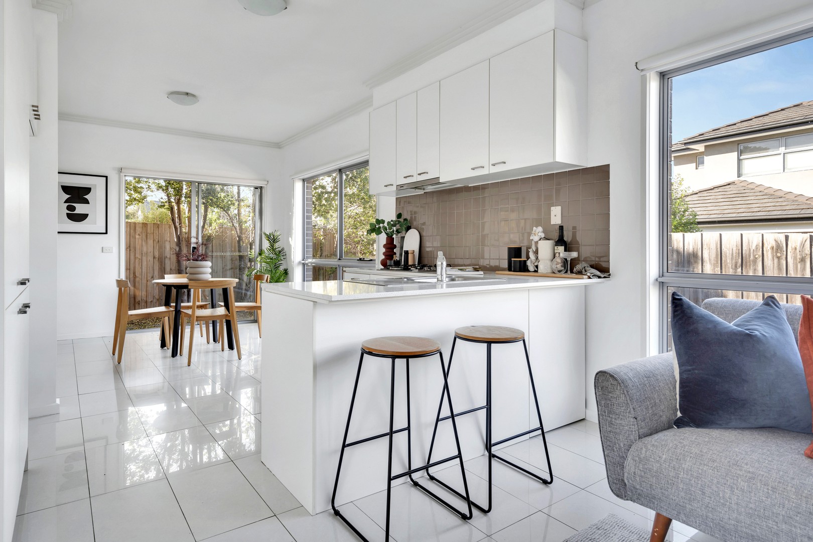 3/71 Haldane Road, Niddrie, VIC 3042, Niddrie - Thumbnail 4