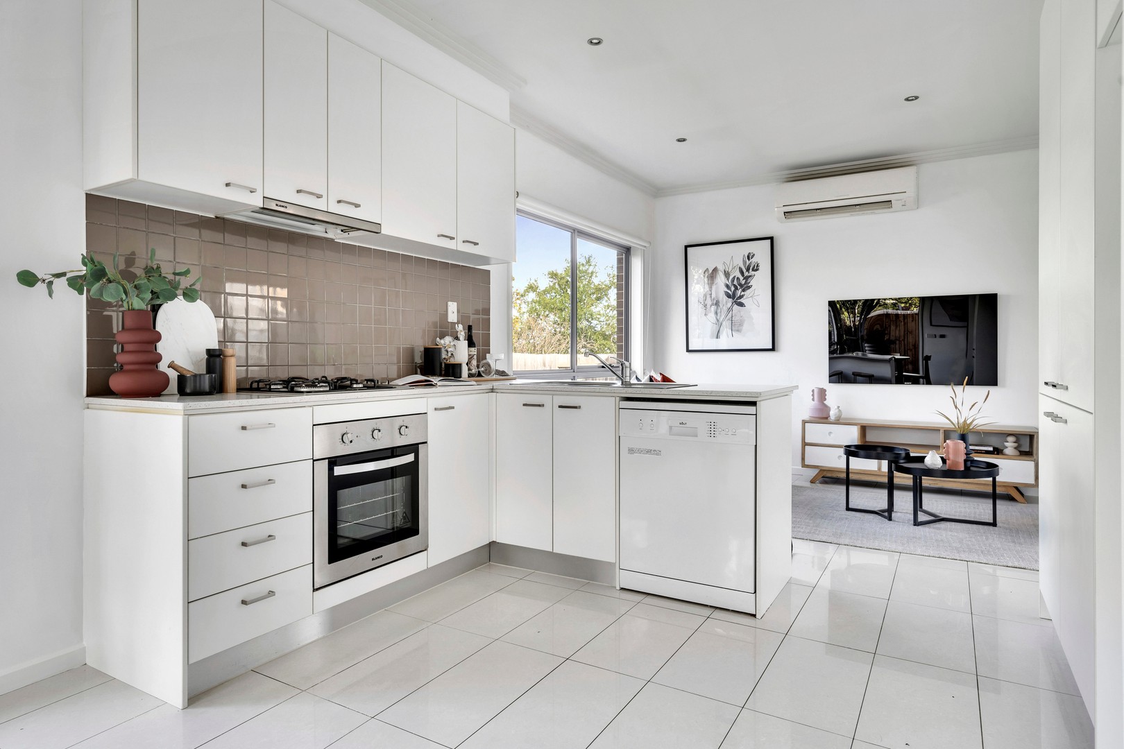 3/71 Haldane Road, Niddrie, VIC 3042, Niddrie - Thumbnail 5