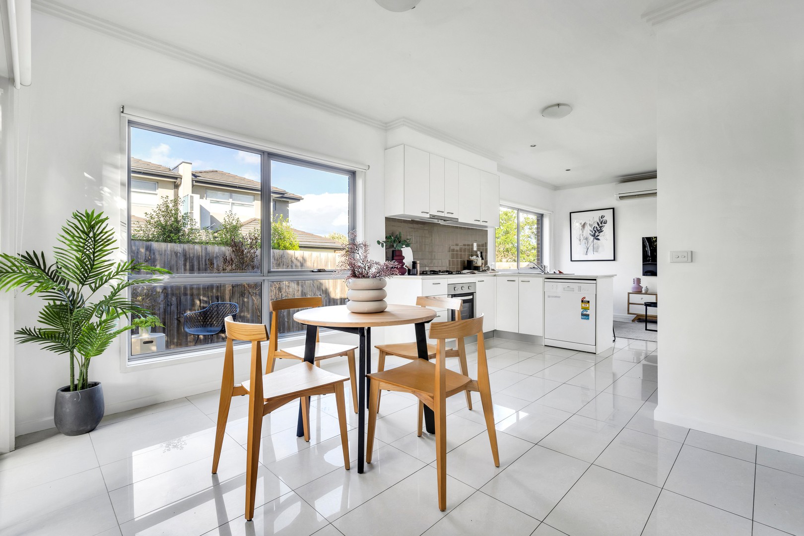 3/71 Haldane Road, Niddrie, VIC 3042, Niddrie - Thumbnail 6