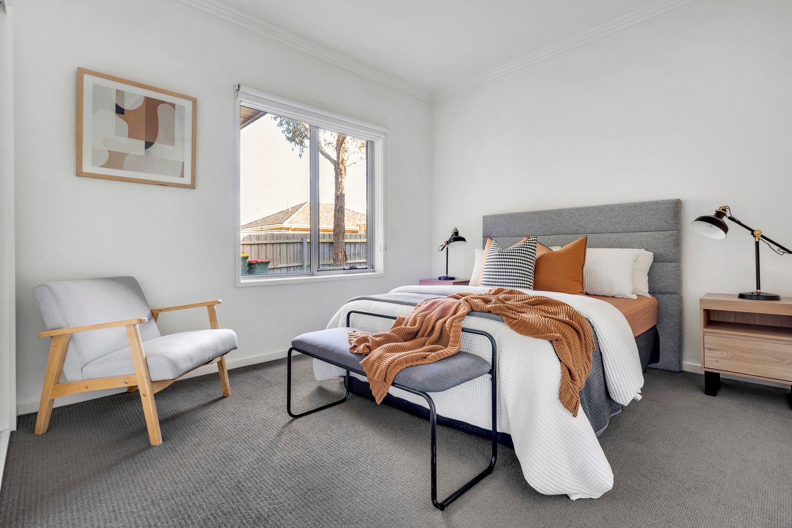 3/71 Haldane Road, Niddrie, VIC 3042, Niddrie - Thumbnail 7
