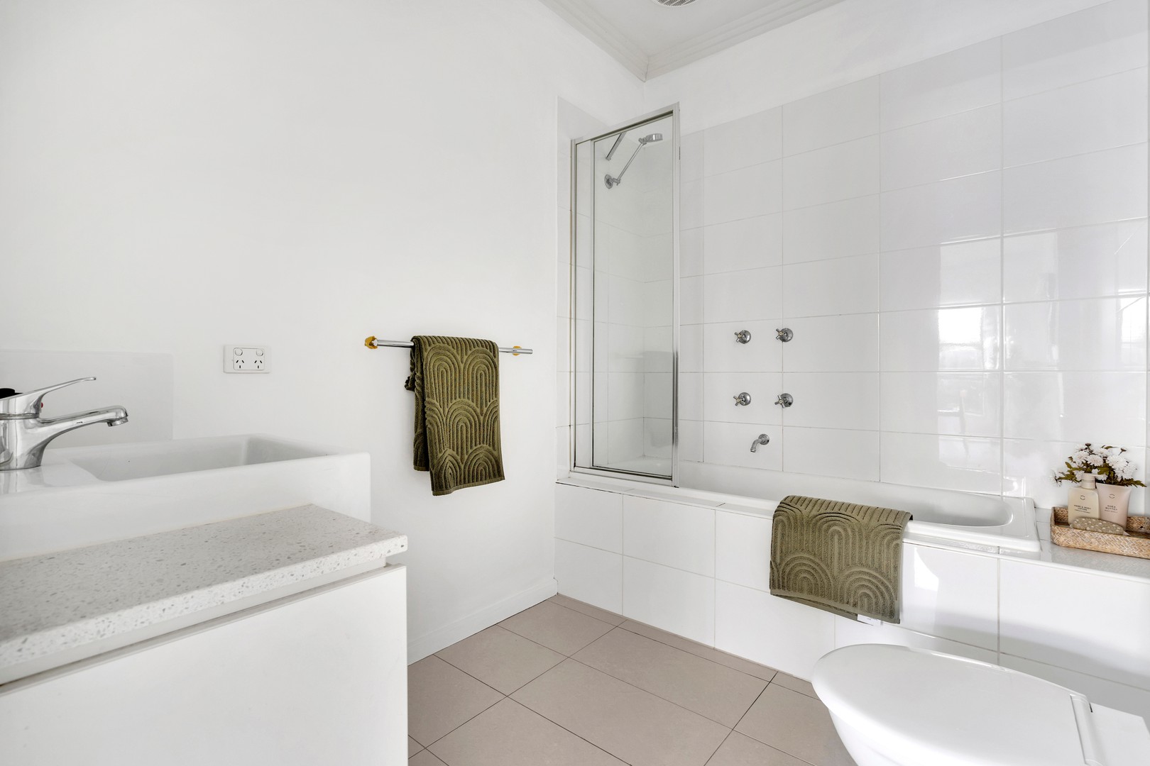 3/71 Haldane Road, Niddrie, VIC 3042, Niddrie - Thumbnail 8